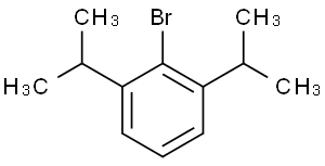 1-溴-2,6-二异丙基苯