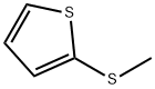 2-(甲基硫代)噻吩