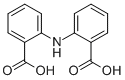 2,2'-亚氨基二苯甲酸