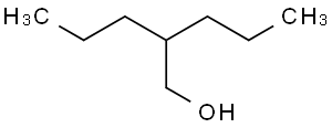 2-PROPYL-1-PENTANOL