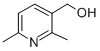 (2,6-dimethyl-pyridine-3-yl)methanol