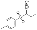 benzene, 1-[(1-isocyanopropyl)sulfonyl]-4-methyl-