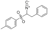 1-苄基-1-对甲苯磺酰甲基异腈