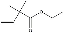2,2-Dimethyl-3-butenoic Acid Ethyl Ester