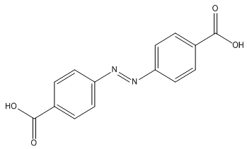 2,6-bis(4-pyridyl)-4-(4-bromophenyl)pyridine