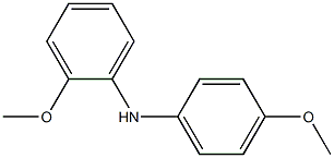 2,4-二甲氧基二苯胺