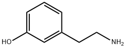 3-羟基-2-苯乙胺盐酸盐