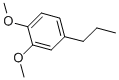 3,4-dimethoxyphenylpropane