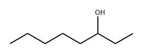 (3R)-octan-3-ol