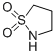 异噻唑烷 1,1-二氧化物