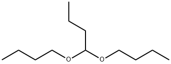 1,1-二丁氧基丁烷