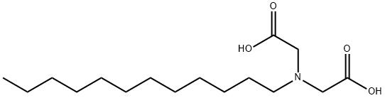 N-月桂酰亚胺二乙酸