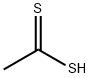 Ethane(dithioic) acid (9CI)