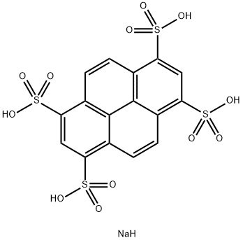 fonic acid tetrasodium saL