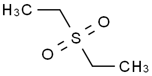 1-(Ethylsulfonyl)ethane