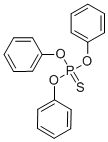 T309 硫代磷酸三苯酯