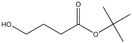 2-(2-hydroxyethyl)-3,3-dimethylbutanoate