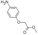 Methyl (4-Aminophenoxy)acetate