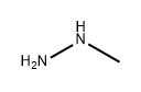 2-Methylhydrazine