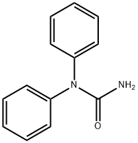 1,1-diphenylurea