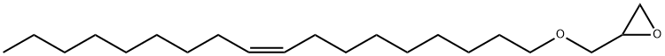 (Oleyloxymethyl)oxirane