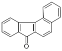 7H-苯并[C]芴-7-酮