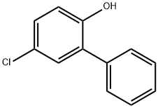 2-羟基-5-氯联苯