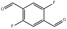 2,5-二氟对苯二甲醛