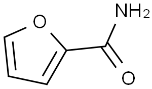 2-糠酰胺