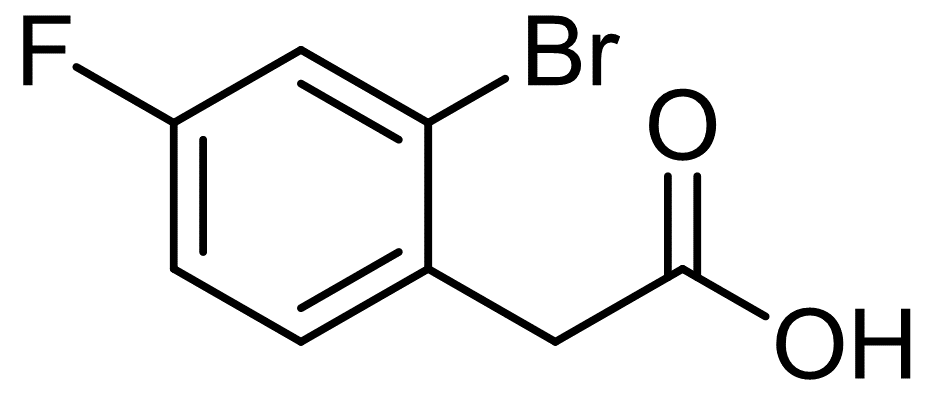 61150-59-2