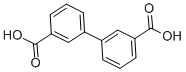 BIPHENYL-3,3-DICARBOXYLIC ACID
