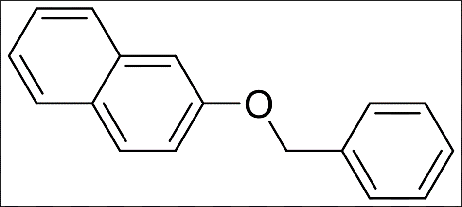 BENZYL-2-NAPHTHYLETHER