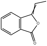 ethylidene phthalide
