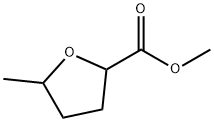 5-甲基四氢呋喃-2-羧酸甲酯