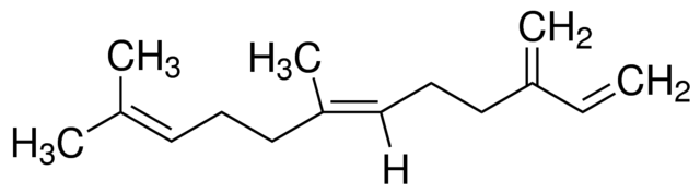 (E)-β-金合欢烯