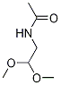 N-(2,2-diMethoxyethyl)acetaMide