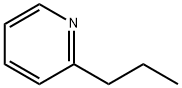 2-丙吡啶