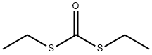 二硫代羧酸二甲酯