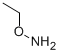 O-Ethylhydroxylamine