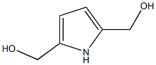 1H-吡咯-2,5-二甲醇