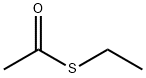 Acetic acid, thio-, S-ethyl ester