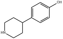 Phenol, 4-(4-piperidinyl)-