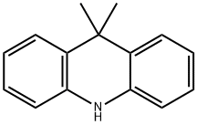 9,9-Dimethyl-9,1-dihydroacridine