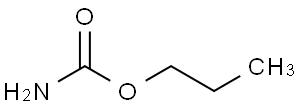 N-Propylcarbamate
