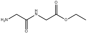 Ethyl glycylglycine hydrochloride