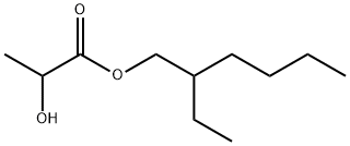 2-乙基-1-己醇乳酸酯