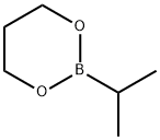 2-Isopropyl-1,3,2-dioxaborinane