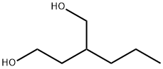 2-propylbutane-1,4-diol