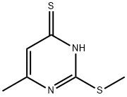 1-(5-chloro-2-thienyl)ethan-1-one