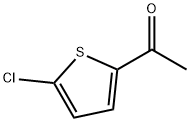 1-(5-chlorothiophen-2-yl)ethanone